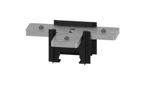 S-9513/B-P-ST6