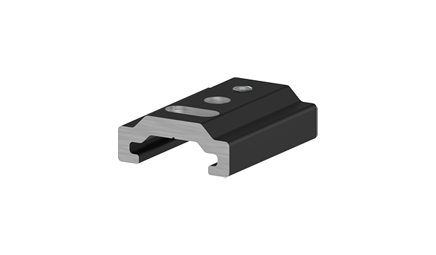 S-9000/312-LA-B