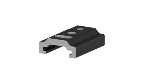 S-9000/312-LA-B
