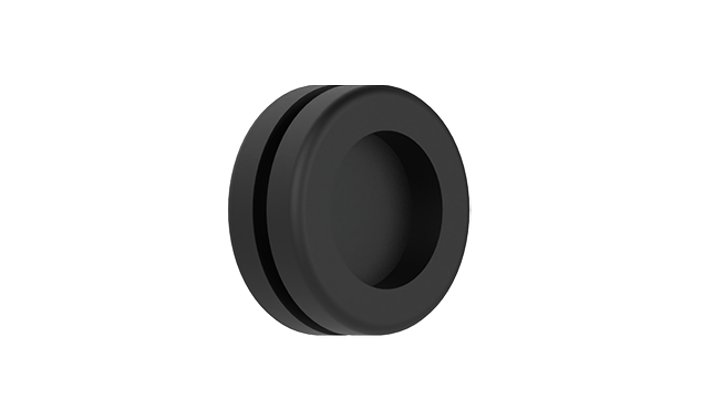 KIT-9001/G-EM