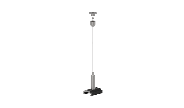 9000-KIT8-1,5-B