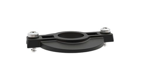 S-9209-BD/3-B