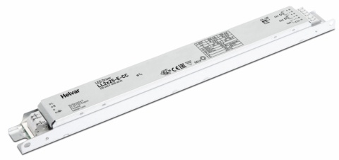 LL2x25-E-CC (Discontinued)
