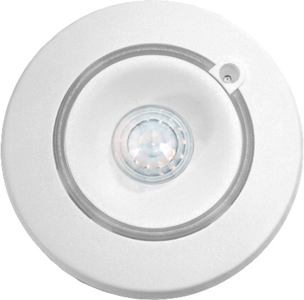 322 High Bay Multisensor