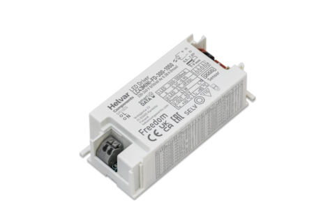 LC43MINI-FD-300-1050