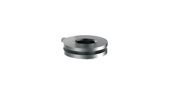 S-9009/M10-FI