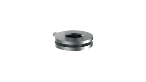 S-9009/M10-FI
