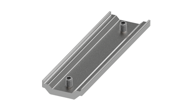S-9000/122-SR-H