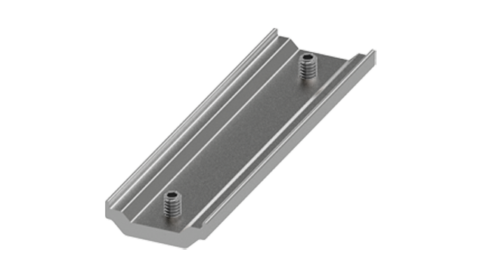 S-9000/122-SR-H