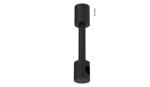 K-15E/C8-B