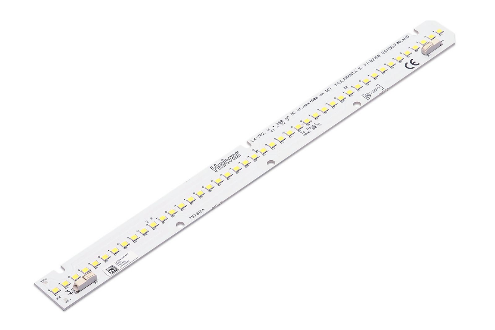 LX-282A