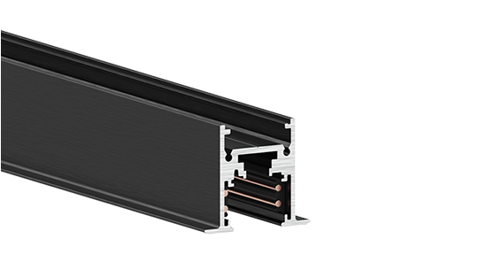 9500-1/B-ST8-E