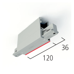 I-coupler