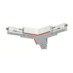 Y-coupler