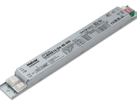 LL80HE16-DA-80-550