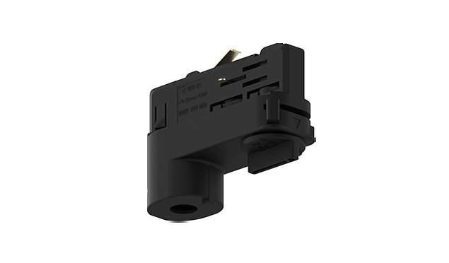 9219-2S/B-DMX