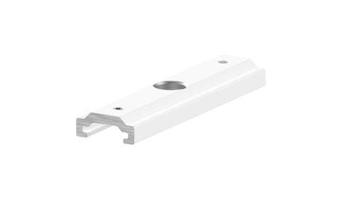 S-9000/322-M13-W