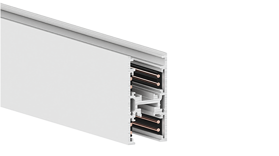 9500-3/W2-ST7-E