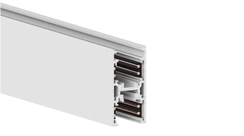 9500-3/W2-ST7-E