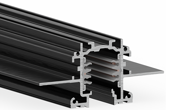 9000-UL8/B-TR1