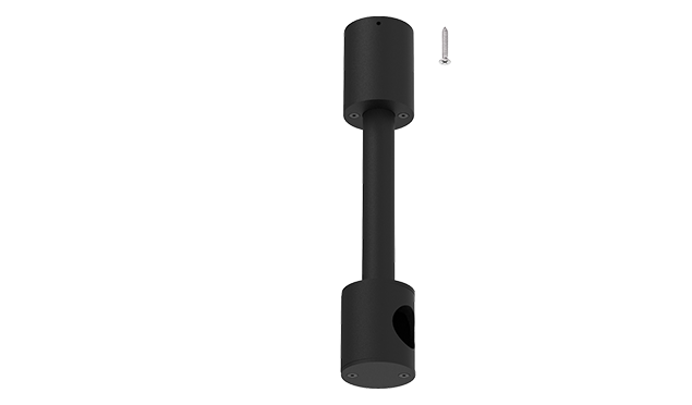 K-15E/C7-B