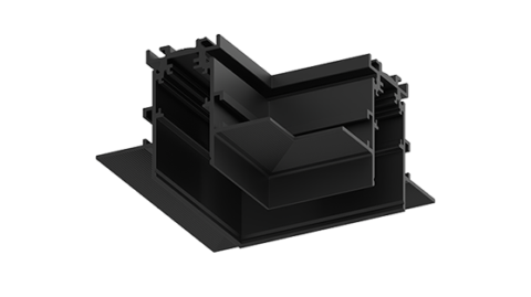 S-9511/B-ST5