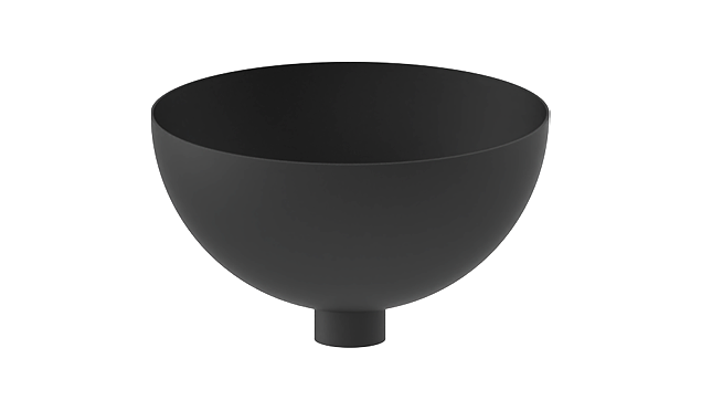S-9000/6-B