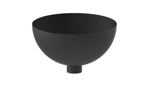 S-9000/6-B