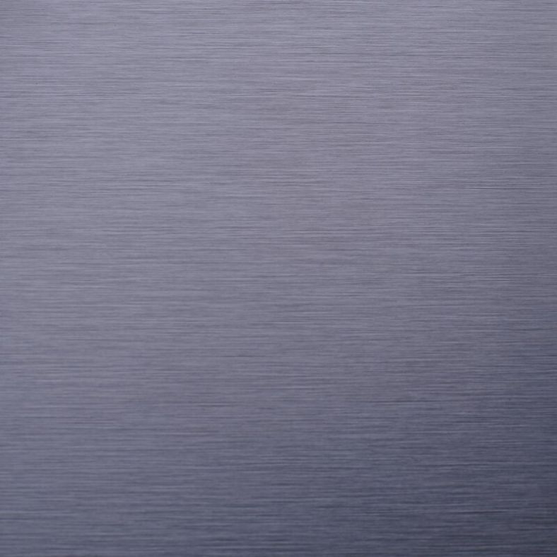 LAPIDE' GRIS 671 - 0,60 mm