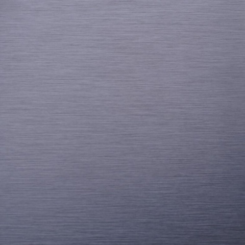 LAPIDE' GRIS 671 - 0,60 mm