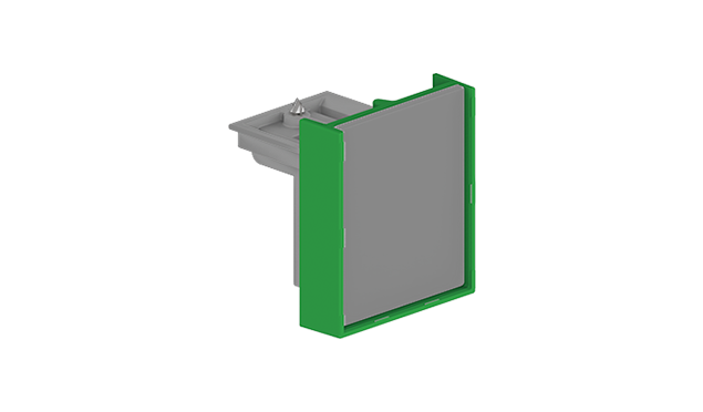 KIT-9004/G-EM