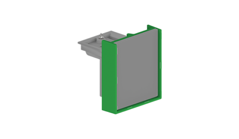 KIT-9004/G-EM