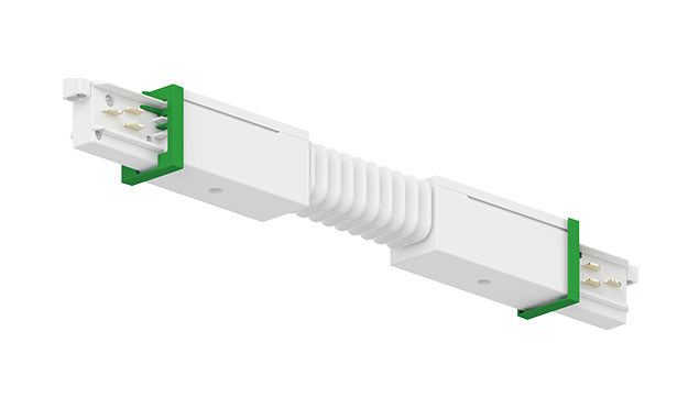 KIT-9018/W-EM