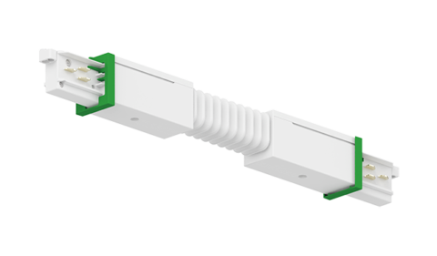 KIT-9018/W-EM