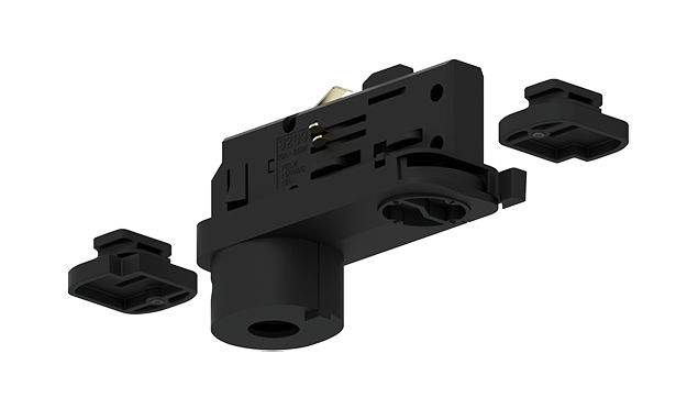 KIT-9209/B-E2