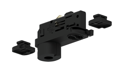 KIT-9209/B-E2