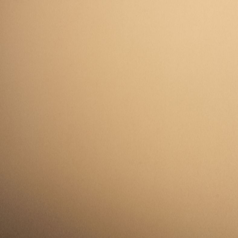 MILL FINISH TEA 596 - 0,30 mm