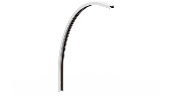 9600-R03-9V/W2-ST1