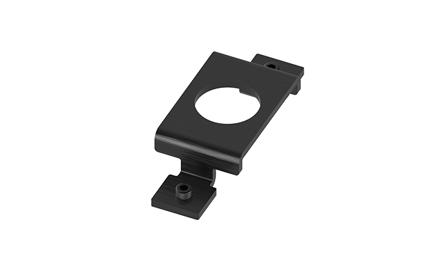 S-9000/113-B-ST15