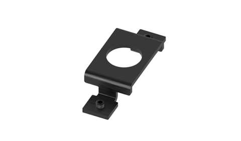 S-9000/113-B-ST15