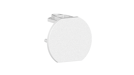 9504/ST15-P-W2