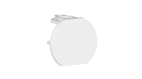 9504/ST15-P-W2