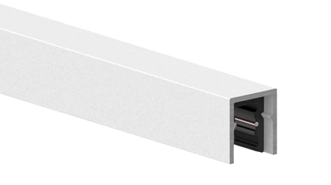 9800C-1/B-S1-W2