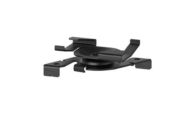 S-9000/119-TB-B