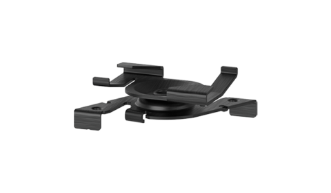 S-9000/119-TB-B