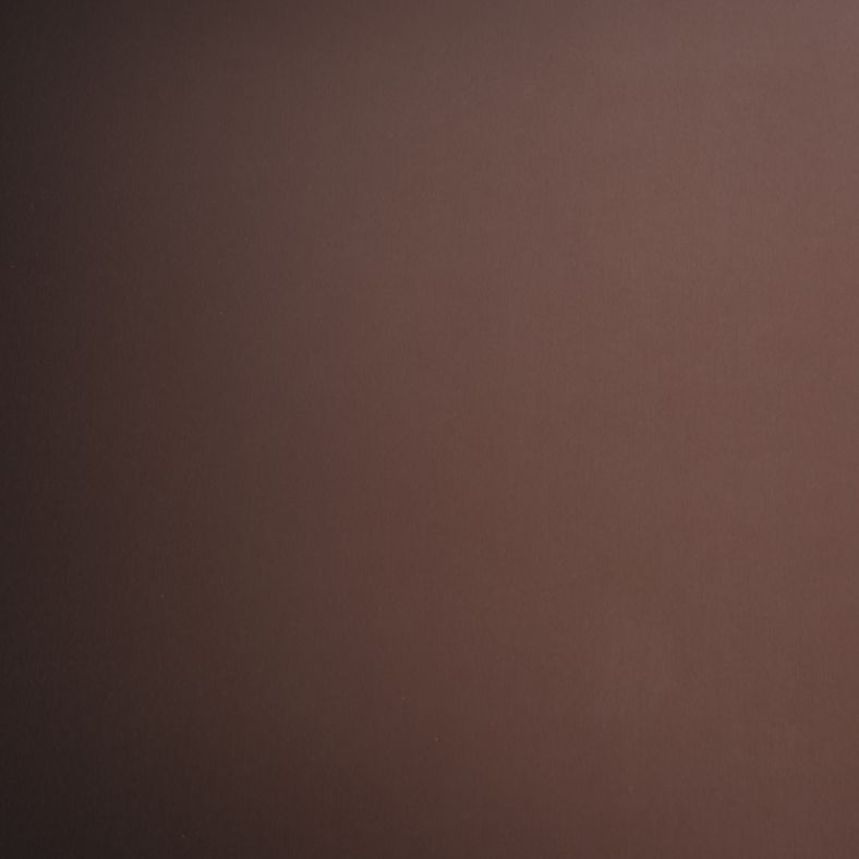 MILL FINISH SOMBRE BRONZE 36 - 0,60 mm
