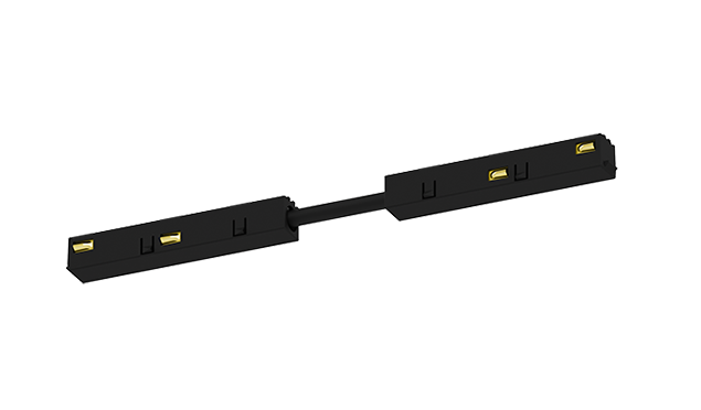 9518-S/B-E