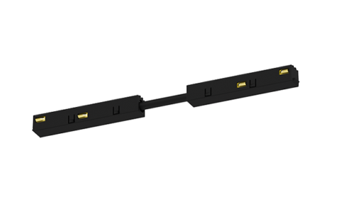 9518-S/B-E
