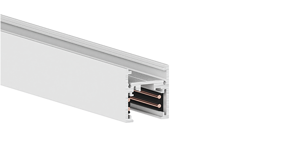 9500-3/W2-ST6-E