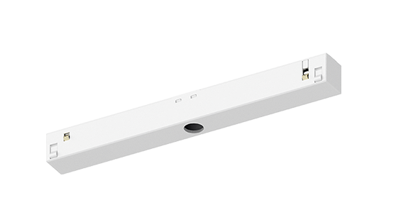 9519-166/W-E